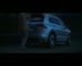 VW Tiguan ‘Technologically Advanced Tiguan’ 
