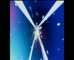Telstra Big Pond Mobile Broadband ‘Next G Force’  