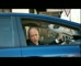 TAB ‘Mark Geyer’ 