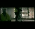 WorkPlace  Vic Manslaughter 