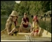 ANZ Q 2 ‘Boat’  
