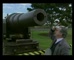 Seek 'Canon Safety inspector'