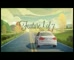 VW Passat Series 