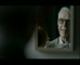 BUPA –‘Health & Care’ 