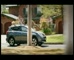 TOYOTA ‘Your Street’