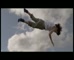 Sky ‘Freedom’ 