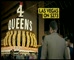 Expedia Vegas 