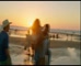 Northern Territory Tourism - Do the NT’ 