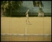 Dove Mens Deodorant ‘Pat Rafter/ Life History’  