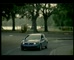 VW Golf 'A Drive Less Ordinary' 