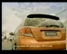 Holden Barina ‘Ball Skills’ 