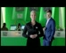 William Hill - Jump