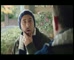 Asthma Awareness –‘Halves’ 