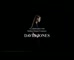 David Jones  2016 Sydney Dance Co