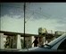 Toyota Kluger ‘Tear Up the Road’ 