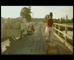 5 seeds Cider -Delivery Girls