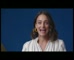 Afterpay