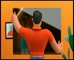 Bankwest - Halo,  Breeze Credit Card  