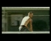 Bonds 'Active Undies'