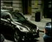Lexus is 350 ‘Your time will come’ 