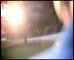 University of Western Aust. ‘Pure Impossible’ 