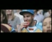 NRL Clubs ‘Join the Family’