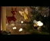 MYER Xmas 2017