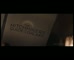Red Cross Australia - Meaning of Life is 42’ 