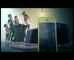 Sustainability Victoria Take your e-waste to a better place’