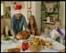 Woolworths Xmas dinner 