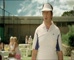 AGL Energy  ‘Dance it out’ 
