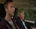 Volkswagen The New Up --Grandpa
