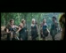 V –Energy ‘V Pure – Amazonians’ 