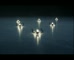 Holden Astra Vs Drones 