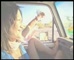 NT Tourism 