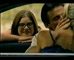 Hutchison 3 'Love to watch'