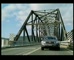 Toyota Kluger 'Holiday Road'