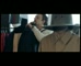 Sportsbet – Busted 