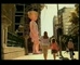 Allens 'Parade'