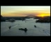 Australian Tourism  With Love from Australia