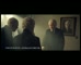 MLA – Share the Lamb 