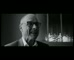 SKODA ‘You dont’ have to be famous to be brilliant’ 