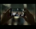 Google /Android ‘Ready for You’ 