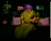 Myer ‘Dame Edna Christmas’ 