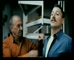 Movember ‘Father & Son’