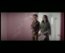 Elevit – Love Grows 