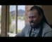 Medibank Brand ‘Better Covers’ 