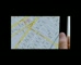 Apple Iphone4 ‘Face time’ 