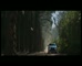 Lexus NX ‘Orchestra’ 