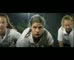 Dept of Health  - Girls Make your Move’ 